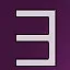 KARTOFELKA icon