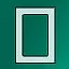 KARTOFELKA icon