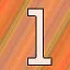 KARTOFELKA icon