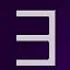 KARTOFELKA icon