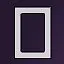 KARTOFELKA icon