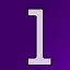 KARTOFELKA icon