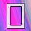 KARTOFELKA icon