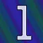 KARTOFELKA icon