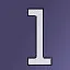KARTOFELKA icon