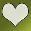 KARTOFELKA icon
