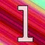 KARTOFELKA icon