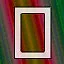 KARTOFELKA icon