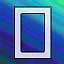 KARTOFELKA icon
