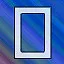 KARTOFELKA icon