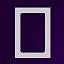 KARTOFELKA icon