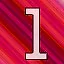 KARTOFELKA icon