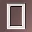 KARTOFELKA icon