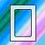 KARTOFELKA icon