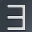 KARTOFELKA icon