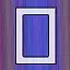 KARTOFELKA icon
