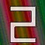 KARTOFELKA icon