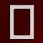 KARTOFELKA icon