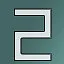 KARTOFELKA icon