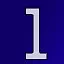 KARTOFELKA icon