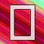 KARTOFELKA icon