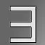 KARTOFELKA icon