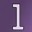 KARTOFELKA icon