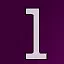 KARTOFELKA icon