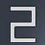 KARTOFELKA icon