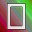 KARTOFELKA icon