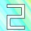 KARTOFELKA icon