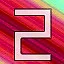 KARTOFELKA icon