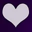 KARTOFELKA icon
