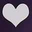 KARTOFELKA icon