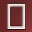 KARTOFELKA icon