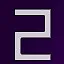 KARTOFELKA icon