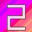 KARTOFELKA icon