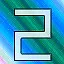 KARTOFELKA icon