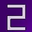 KARTOFELKA icon
