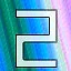 KARTOFELKA icon