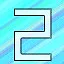 KARTOFELKA icon