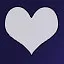 KARTOFELKA icon
