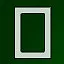 KARTOFELKA icon