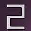 KARTOFELKA icon