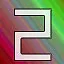 KARTOFELKA icon