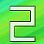 KARTOFELKA icon