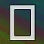 KARTOFELKA icon