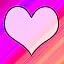 KARTOFELKA icon