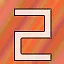 KARTOFELKA icon