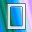 KARTOFELKA icon